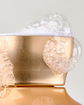 Life's a Fairytale Body Wash สบู่