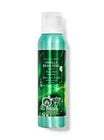 Vanilla Bean Noel Shimmer Fizz Body Lotion image number null