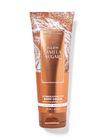 Warm Vanilla Sugar Ultimate Hydration Body Cream image number null
