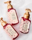 Pink Matcha Latte Gentle & Clean Foaming Hand Soap image number null