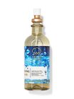Reviving Rain Essential Oil Mist image number null
