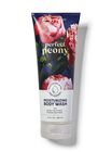 Perfect Peony Body Wash & Shower Gel image number null