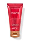 Strawberry Pound Cake Travel Size Ultimate Hydration Body Cream image number null