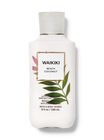 Waikiki Beach Coconut Body Lotion image number null