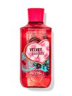 Velvet Sugar Body Wash image number null