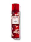 Japanese Cherry Blossom Body Spray & Mist image number null