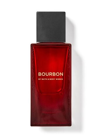 Bourbon Cologne โคโลญจน์