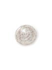 Winter Candy Apple Exfoliating Glow Body Scrub image number null