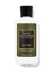 Smoked Old Fashioned Daily Nourishing Body Lotion image number null