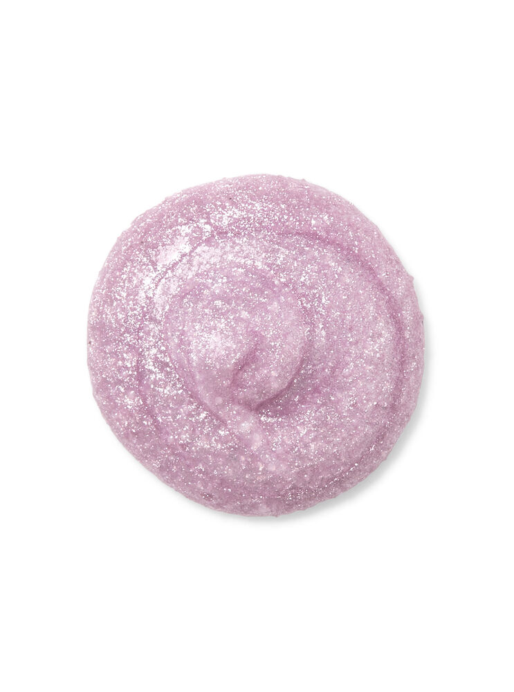 A Thousand Wishes Exfoliating Glow Body Scrub Exfoliating Glow Body Scrub