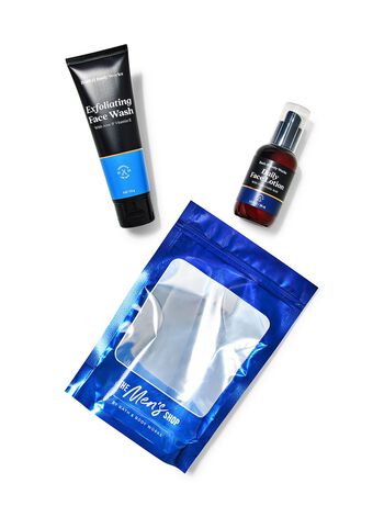 Ultimate Gift Set กิ๊ฟต์เซ็ต