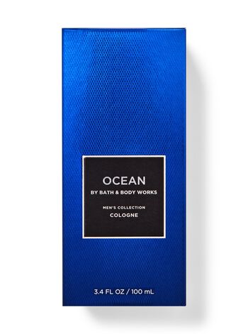 Ocean Cologne โคโลญจน์