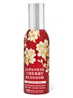 Japanese Cherry Blossom Concentrated Room Spray image number null