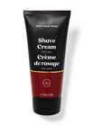 Ultimate Shave Cream image number null