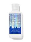Frosted Coconut Snowball Super Smooth Body Lotion image number null