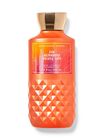Fiji Sunshine Guava-tini Shower Gel image number null