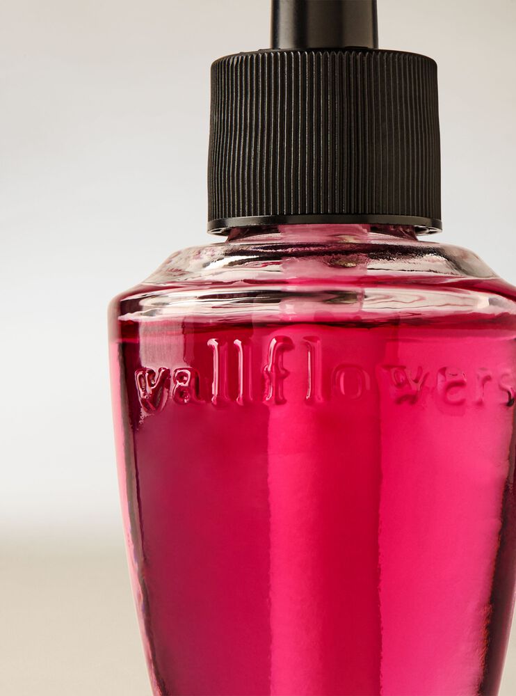 Champagne Toast Wallflowers Fragrance Refill รีฟิลวอลล์ฟลาวเวอร์