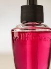 Champagne Toast Wallflowers Fragrance Refill image number null