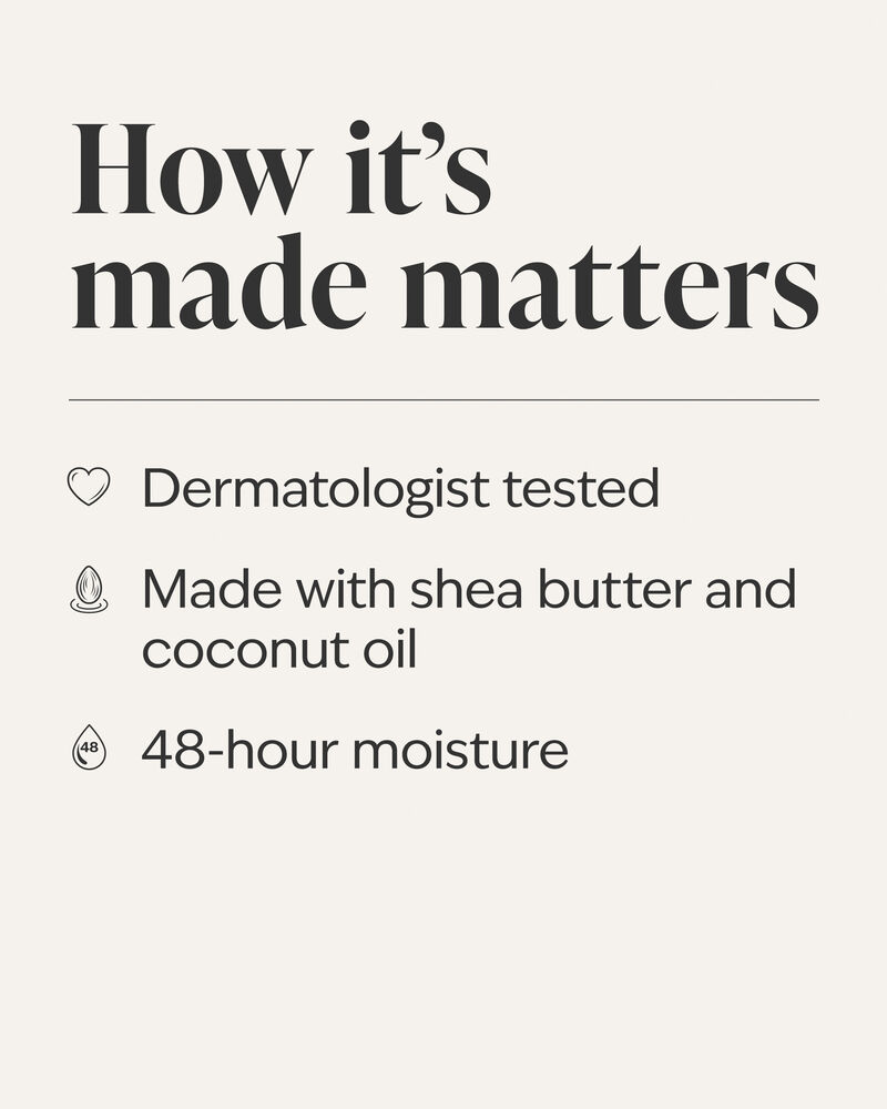 Butterfly Daily Nourishing Body Lotion Daily Nourishing Body Lotion