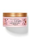 In The Stars Glowtion Body Butter image number null