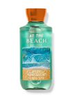 At The Beach Body Wash image number null