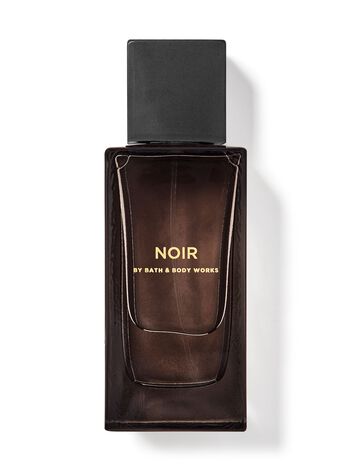 Noir Cologne โคโลญจน์