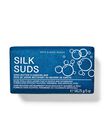 Silk Suds Shea Butter Cleansing Bar image number null