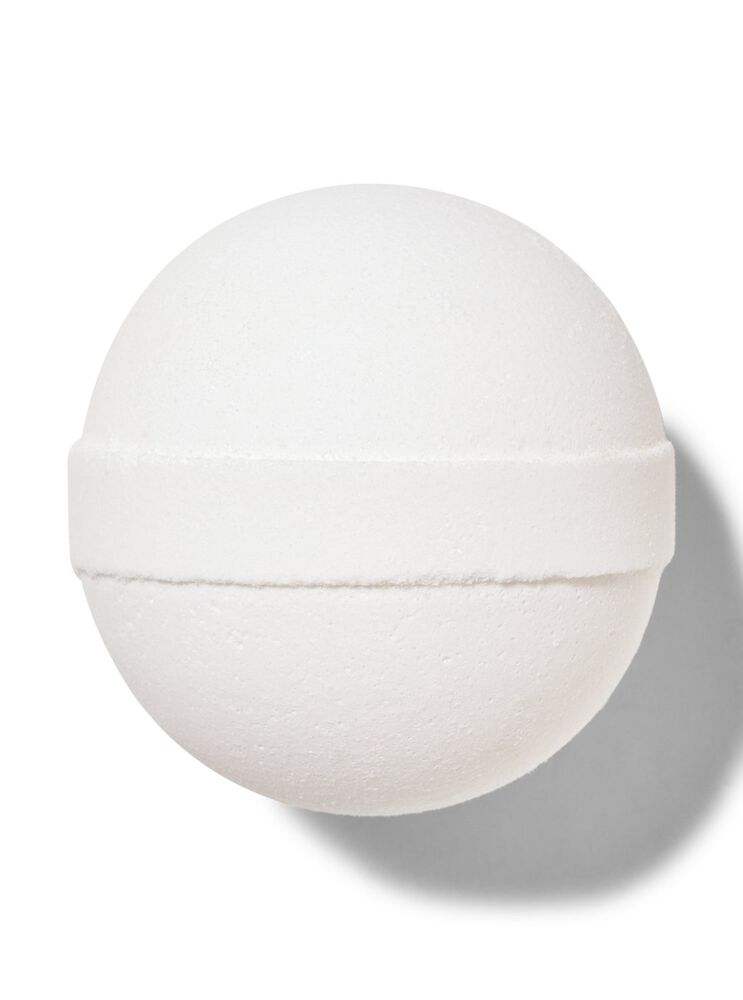 Vanilla Patchouli Bath Fizzy บาธ ฟิซซี่