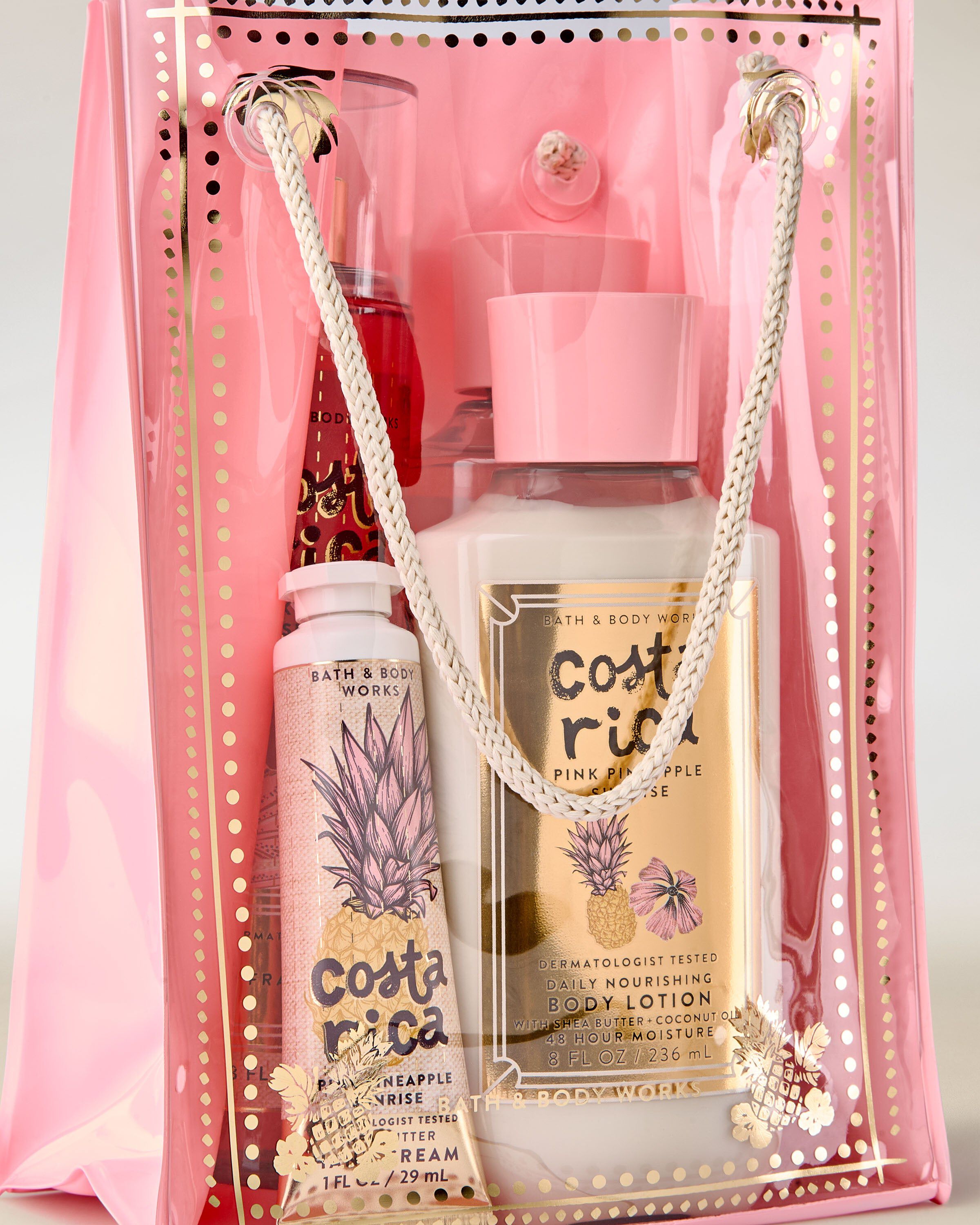 Gifts Sets | Bath & Body Works Thailand