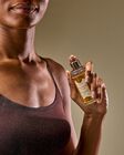 Dreaming of Rio Travel Size Fine Fragrance Mist image number null