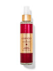 Luminous Diamond Shimmer Mist image number null