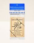 Whipped Honey & Vanilla Hanging Fragrance Diffuser image number null