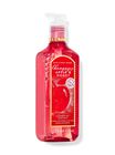 Champagne Apple & Honey Cleansing Gel Hand Soap image number null