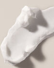 Blueberry Extract Body Butter & Balm image number null