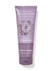 Elderflower Body Cream image number null