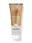 Snowflakes & Cashmere Moisturizing Body Wash image number null