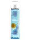 Cotton Blossom Body Spray & Mist image number null