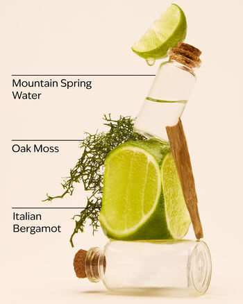 Freshwater Shea Butter Cleansing Bar สบู่ก้อนเชียบัตเตอร์