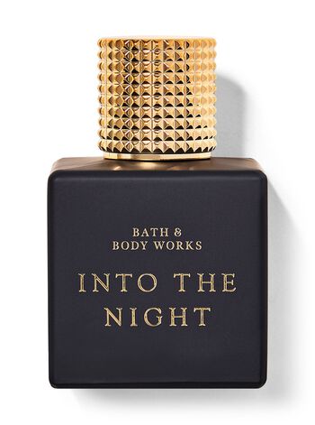 Into The Night Eau de Parfum น้ำหอม