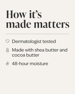 Vanilla Romance Whipped Body Butter image number null