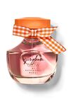 Gingham Glow Eau de Parfum image number null