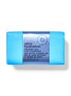Water Shea Butter Cleansing Bar image number null