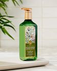 Wildflower Honey & Fig Cleansing Gel Hand Soap image number null
