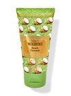 Waikiki Beach Coconut Travel Size Ultimate Hydration Body Cream image number null
