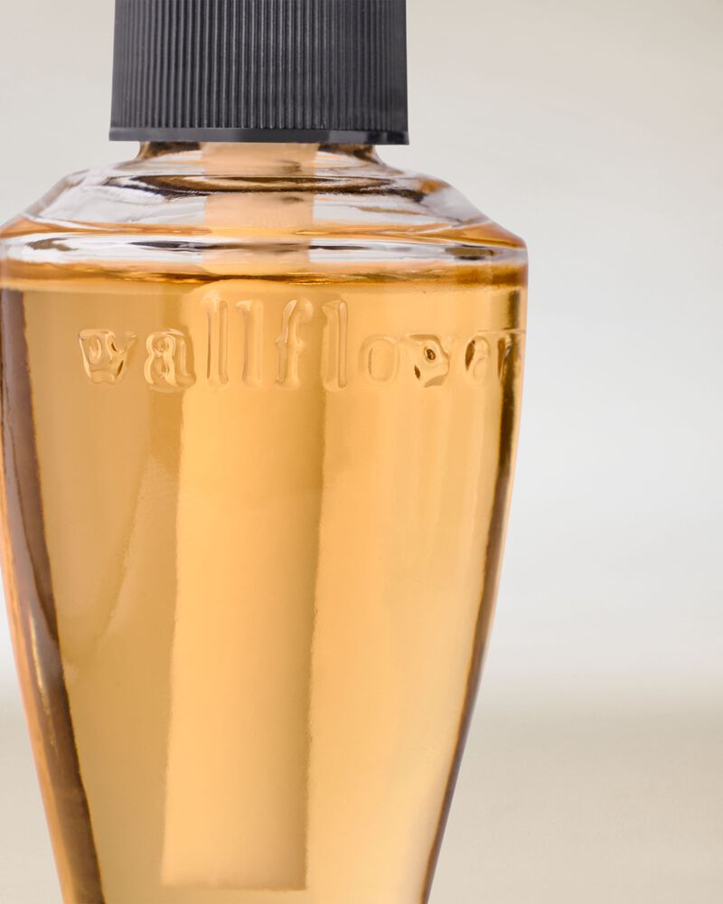 Pineapple Mango Wallflowers Fragrance Refill รีฟิลวอลล์ฟลาวเวอร์