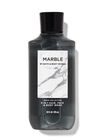 Marble 3-in-1 Hair, Face & Body Wash image number null