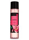 Raspberry & Pink Lily Body Spray & Mist image number null