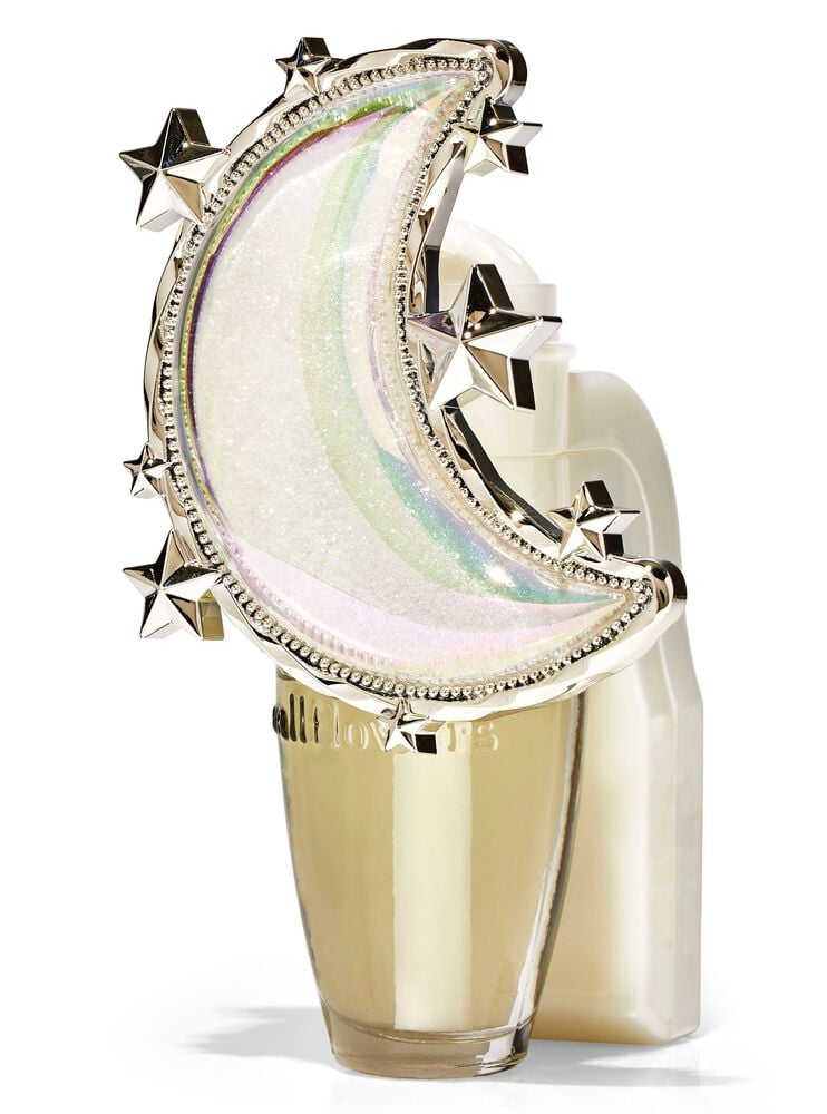 Sparkly Moon Wallflowers Fragrance Plug ปลั๊กวอลล์ฟลาวเวอร์
