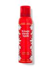 Winter Candy Apple Shimmer Fizz Body Lotion image number null