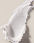 Waikiki Beach Coconut Body Butter image number null